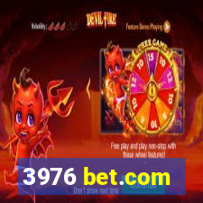 3976 bet.com